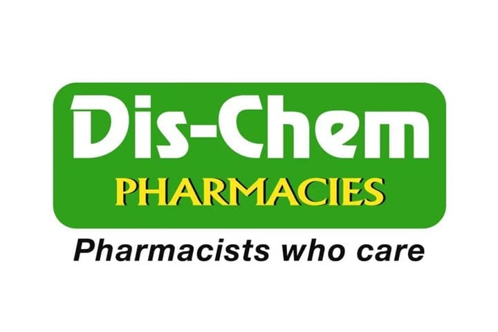 disc