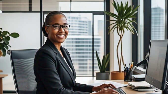 ADMIN CLERK POSITION