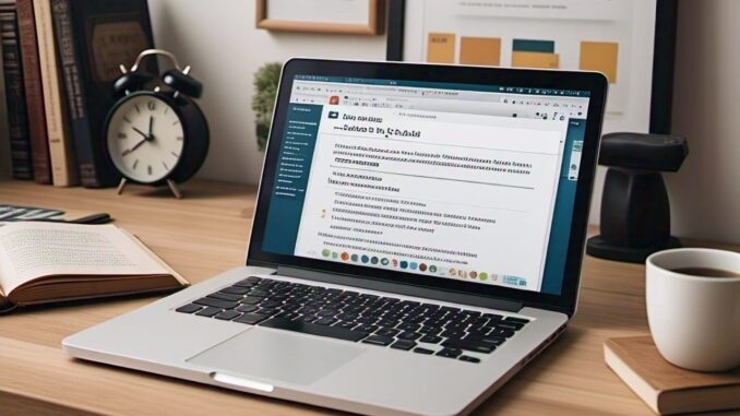 ONLINE COURSES FOR YEAR 2025