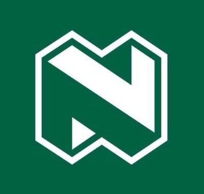 NEDBANK