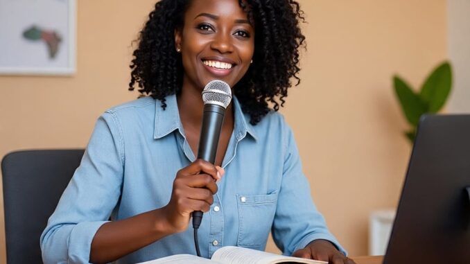 TEACH ENGLISH ONLINE