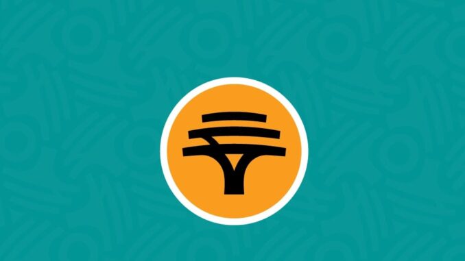 call center agent FNB