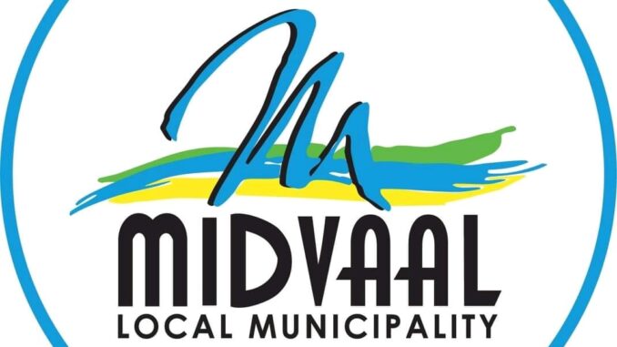 midvall local