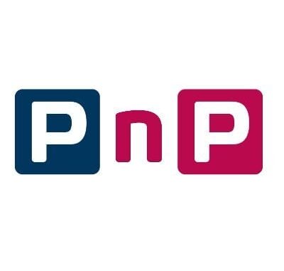 ick n pay